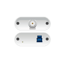Epiphan VGADVI Broadcaster