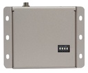 DisplayPort Extender over two CAT-7 Cables