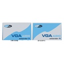 VGA Audio Extender