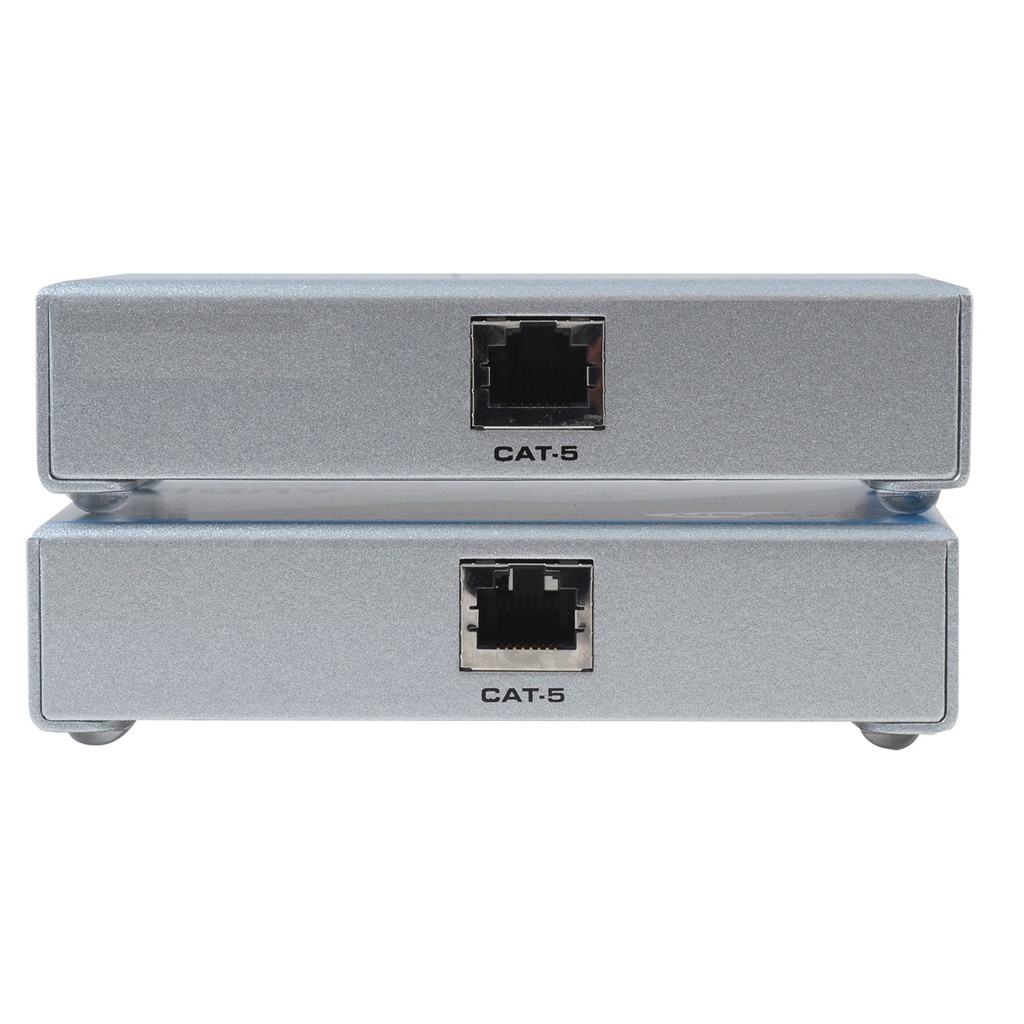 VGA Audio Extender