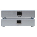VGA Audio Extender