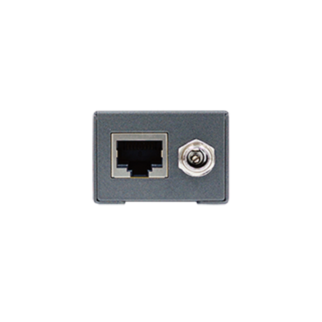 Gefen USB 2.0 SR Extender over one CAT-5 Cable