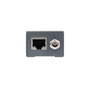 Gefen USB 2.0 SR Extender over one CAT-5 Cable