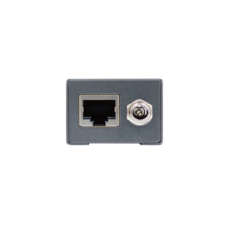 Gefen USB 2.0 SR Extender over one CAT-5 Cable