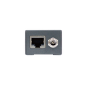 Gefen USB 2.0 SR Extender over one CAT-5 Cable