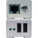 USB 2.0 Extender