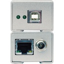 USB 2.0 Extender