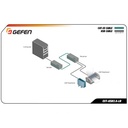 USB 2.0 Extender