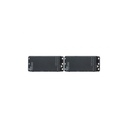USB 2.0 LR 4-Port Extender