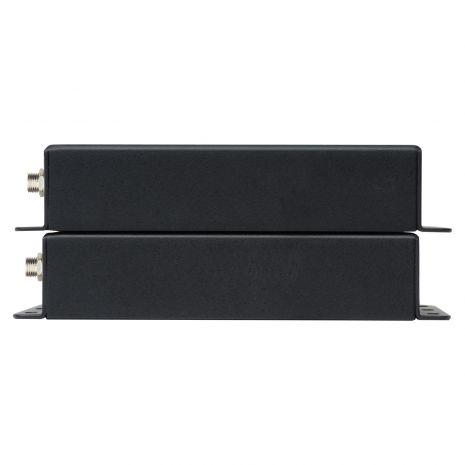 USB 2.0 LR 4-Port Extender