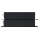USB 2.0 LR 4-Port Extender