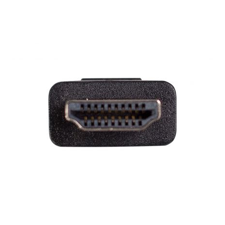 Fiber Optic for HDMI (Pigtail Modules)