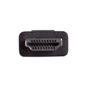 Fiber Optic for HDMI (Pigtail Modules)