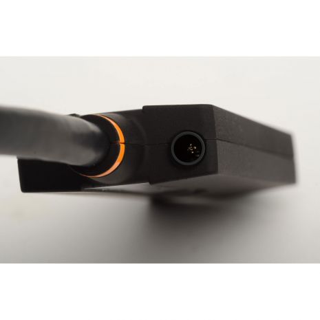 Fiber Optic for HDMI (Pigtail Modules)