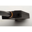 Fiber Optic for HDMI (Pigtail Modules)