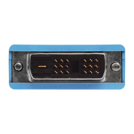 DVI FM Extender PLUS
