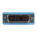 DVI FM Extender PLUS