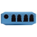 DVI FM Extender PLUS