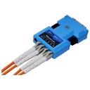 DVI FM Extender PLUS