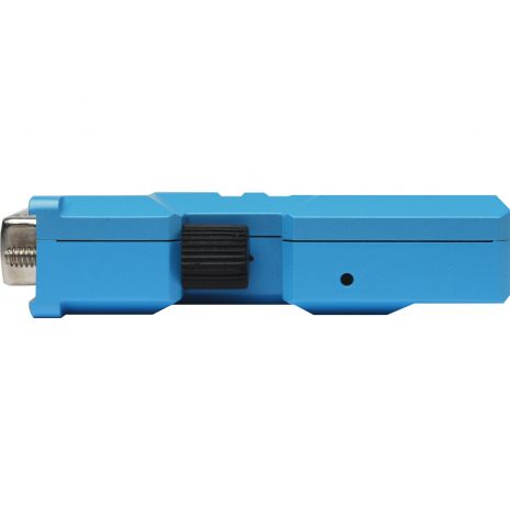 DVI FM Extender PLUS