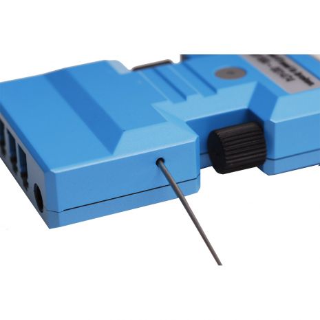 DVI FM Extender PLUS