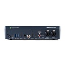 Epiphan LiveScrypt