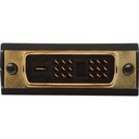 DVI Fiber Optic (Dongle Modules)