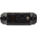 DVI Fiber Optic (Dongle Modules)