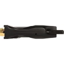 DVI Fiber Optic (Dongle Modules)