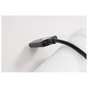 DVI Fiber Optic (Pigtail Modules)