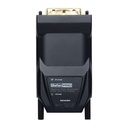 DVI FM1500 Optical DVI Extender with Recordable EDID