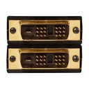 DVI FM1500 Optical DVI Extender with Recordable EDID