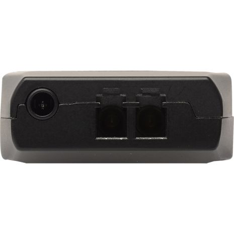Dual Link DVI (Dongle Modules)