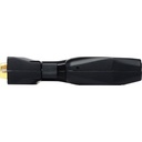 Dual Link DVI (Dongle Modules)