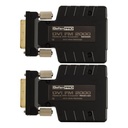 DVI FM 2000 Extender (Dual Link)