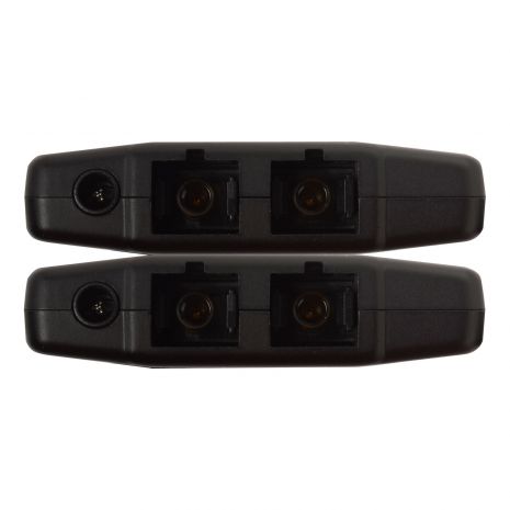 DVI FM 2000 Extender (Dual Link)