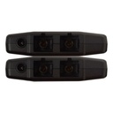 DVI FM 2000 Extender (Dual Link)