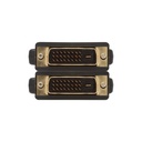 DVI FM 2000 Extender (Dual Link)