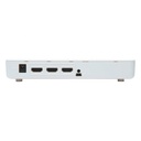 Wireless Extender for HDMI 1080p Full HD up to 100 feet (30 meters), US version - Sender package