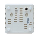 Wireless Extender for HDMI video 1080p Full HD up to 33 feet (10 meters), New MAC