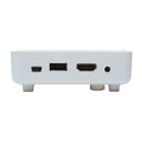 Wireless Extender for HDMI video 1080p Full HD up to 33 feet (10 meters), New MAC