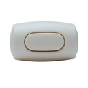Wireless Extender for HDMI video 1080p Full HD up to 33 feet (10 meters), US version - Sender package