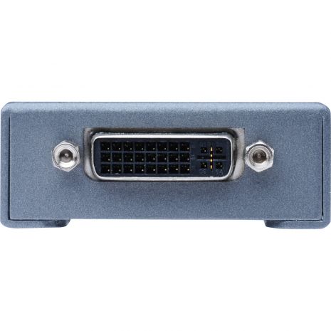 DVI DL Booster Plus (Dual Link)