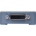 DVI DL Booster Plus (Dual Link)