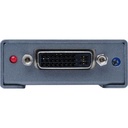 DVI DL Booster Plus (Dual Link)
