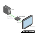 DVI DL Booster Plus (Dual Link)