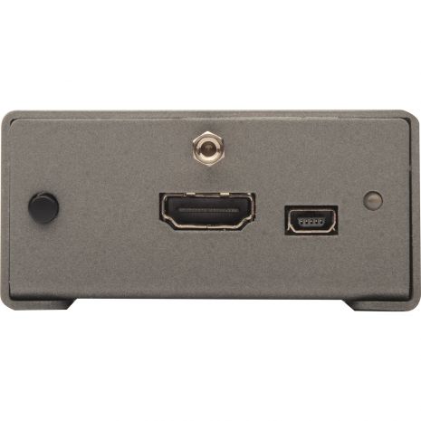 HDMI Detective Plus
