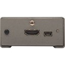 HDMI Detective Plus