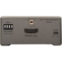 HDMI Detective Plus