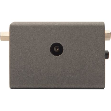 HDMI Detective Plus